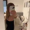 hanna734744