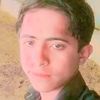 khalilkhanmashori1122