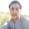 yasir.baloch..786