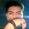 fahad_569614