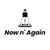 nownagain1