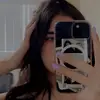 lowkadrii