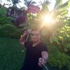 user46232370007315