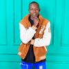 kiprotich551