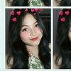 rsyarfa0104