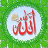 emanfatima7209