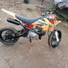 justabikerguy7