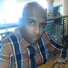 darylgovender00