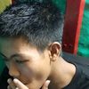 putra_mil