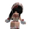 cherry_ieks
