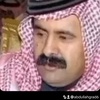 abdullahgrad6