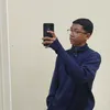 paesx7z