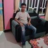 milan.edon