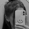 user1496797130493