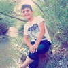muhammed.ibrahim287