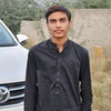 rizwanmalikk925