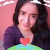 luz.mercedes.alva5