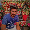 wahabwahab1592
