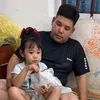 phm.dun90