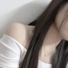 nan.pan91