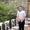 user4405077482288