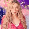 dropsofglitz