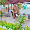 noor.afzal83