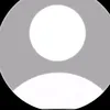 cayac.tradeacnha