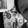 cris_contreras8