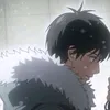 snow_farmer
