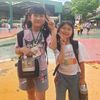 lemon.zeed.ravisa