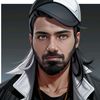 altafofficial41
