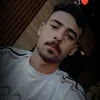 user9980155044581