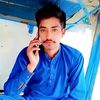 m.nadeem49125