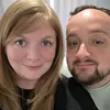 keepingupwiththejonesfam