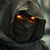 adeladel8278