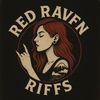 red_raven_riffs