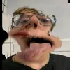 nanilyricss