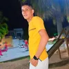 andremoraes958