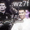 ..wz7f