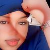 marwaiidle0
