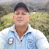 el.alcalde40