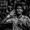 hernanndez...1