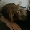 ka.rr4cx