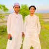 assadullah.chacha