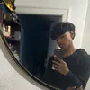 ay4an_786