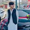 bilalpoetry2