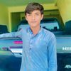 sadaqatali.sudhak