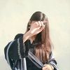 hm_liya1234
