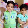 mohammad.asif395